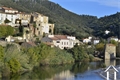 Image du bien UBI450303545